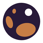 Knights Templar Community Church School & Nursery logo